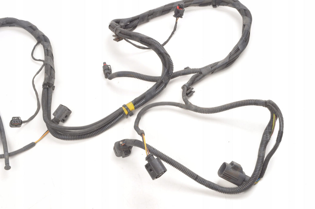 VOLVO V70 S80 II BUNDLE CABLES PARKTRONIC PDC 30798626