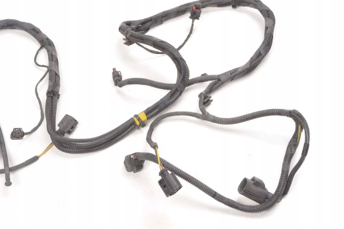 VOLVO V70 S80 II BUNDLE CABLES PARKTRONIC PDC 30798626