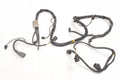 VOLVO V70 S80 II BUNDLE CABLES PARKTRONIC PDC 30798626