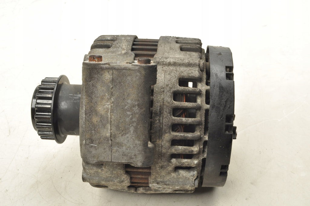 VOLVO V70 S80 XC70 V60 S60 XC60 3.0 T6 ALTERNATOR 6G9N-10300-MA