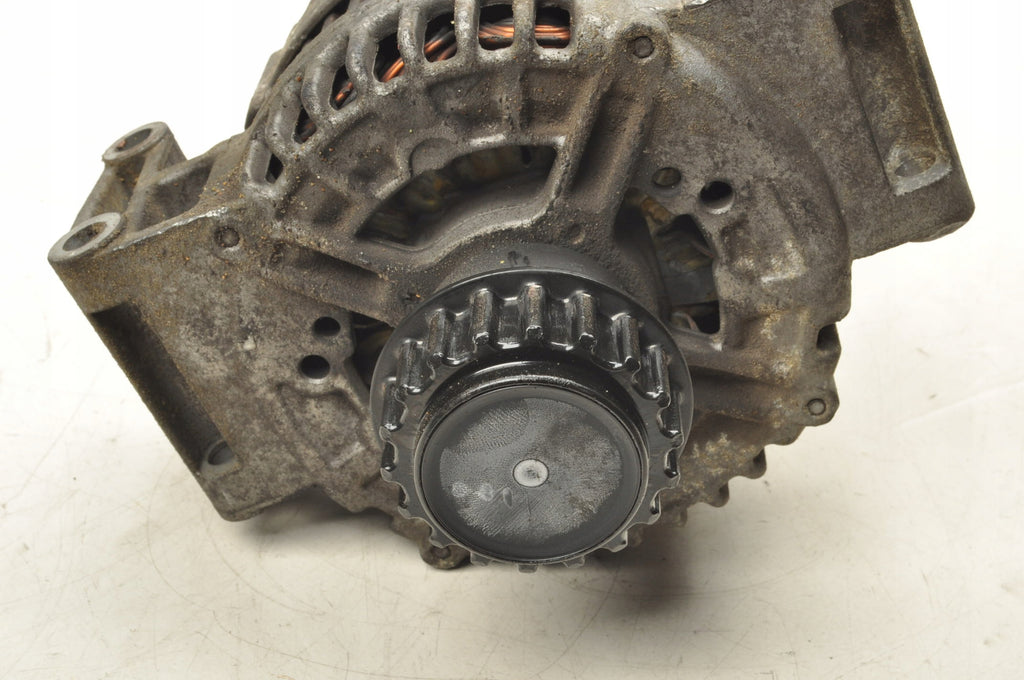 VOLVO V70 S80 XC70 V60 S60 XC60 3.0 T6 ALTERNATOR 6G9N-10300-MA