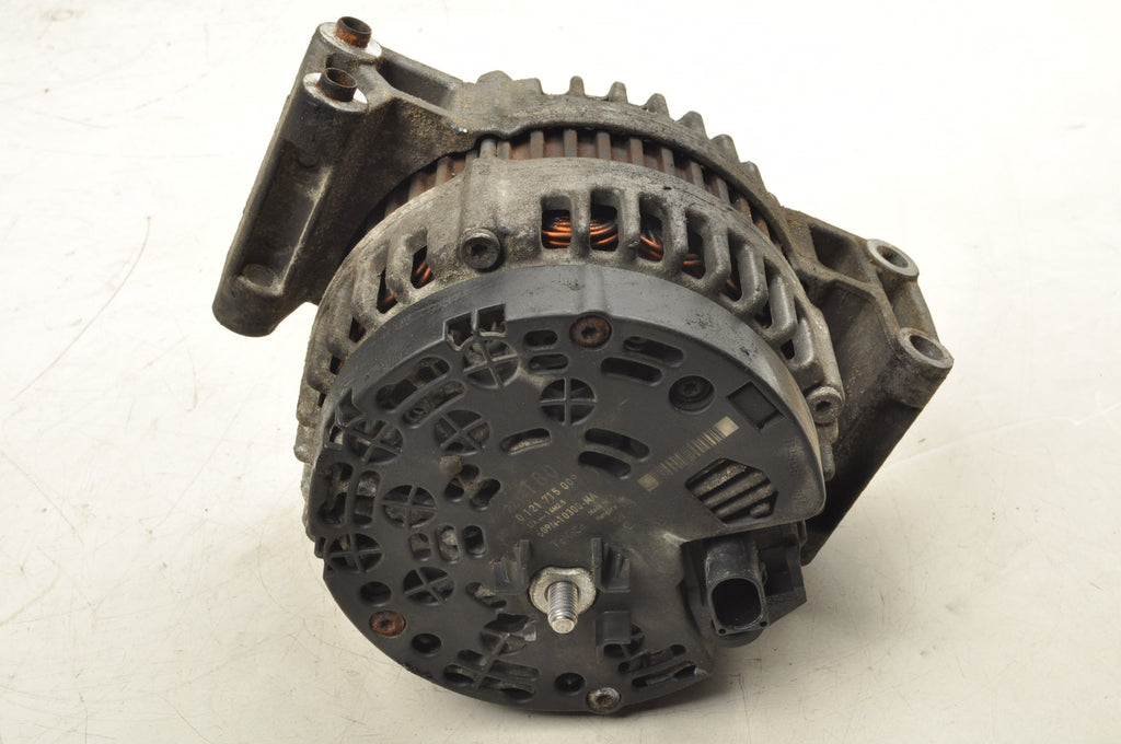 VOLVO V70 S80 XC70 V60 S60 XC60 3.0 T6 ALTERNATOR 6G9N-10300-MA