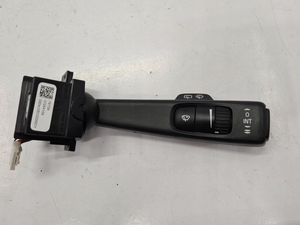 VOLVO V70 WIPER SWITCH 31264169