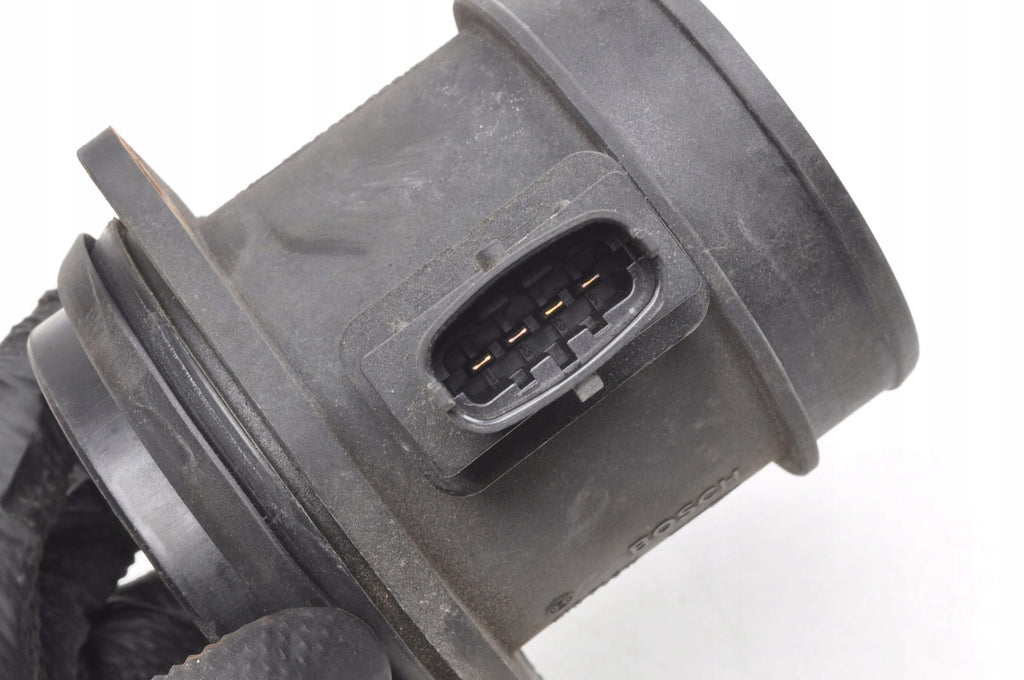 VOLVO V70 XC60 XC70 XC90 C70 2.4 D5 AWD 185KM FLOWMETER 30677999