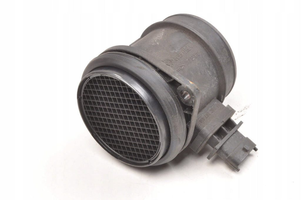 VOLVO V70 XC60 XC70 XC90 C70 2.4 D5 AWD 185KM FLOWMETER 30677999