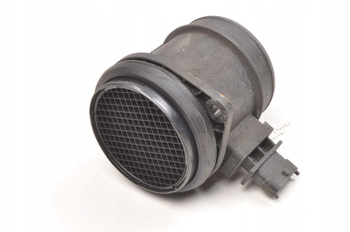VOLVO V70 XC60 XC70 XC90 C70 2.4 D5 AWD 185KM FLOWMETER 30677999