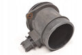 VOLVO V70 XC60 XC70 XC90 C70 2.4 D5 AWD 185KM FLOWMETER 30677999