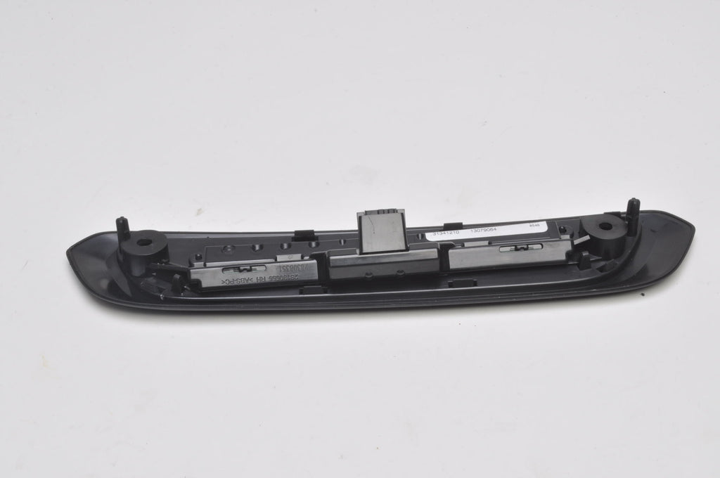 VOLVO V70 XC70 II DISPLAY HEAD UP 31341210