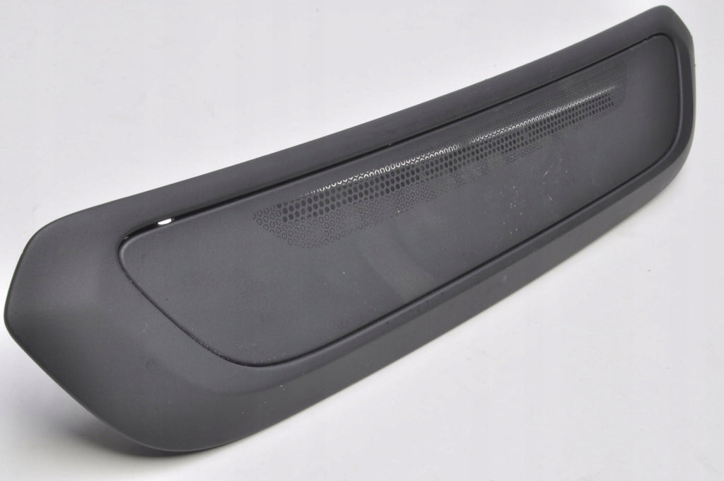 VOLVO V70 XC70 II DISPLAY HEAD UP 31341210