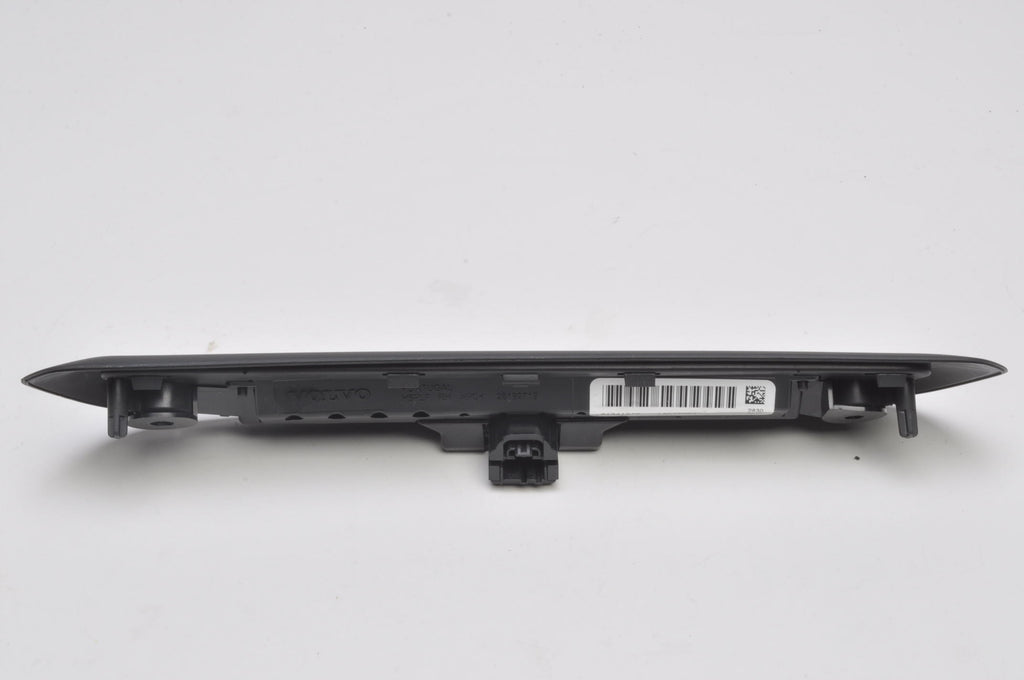 VOLVO V70 XC70 II DISPLAY HEAD UP 31341210