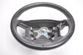 VOLVO V70 XC70 LEATHER STEERING WHEEL NAVI 30643568