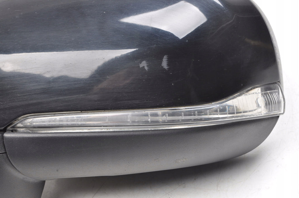 VOLVO V80 II V70 III LEFT ELECTRIC MIRROR 16 PIN+2 LIFT
