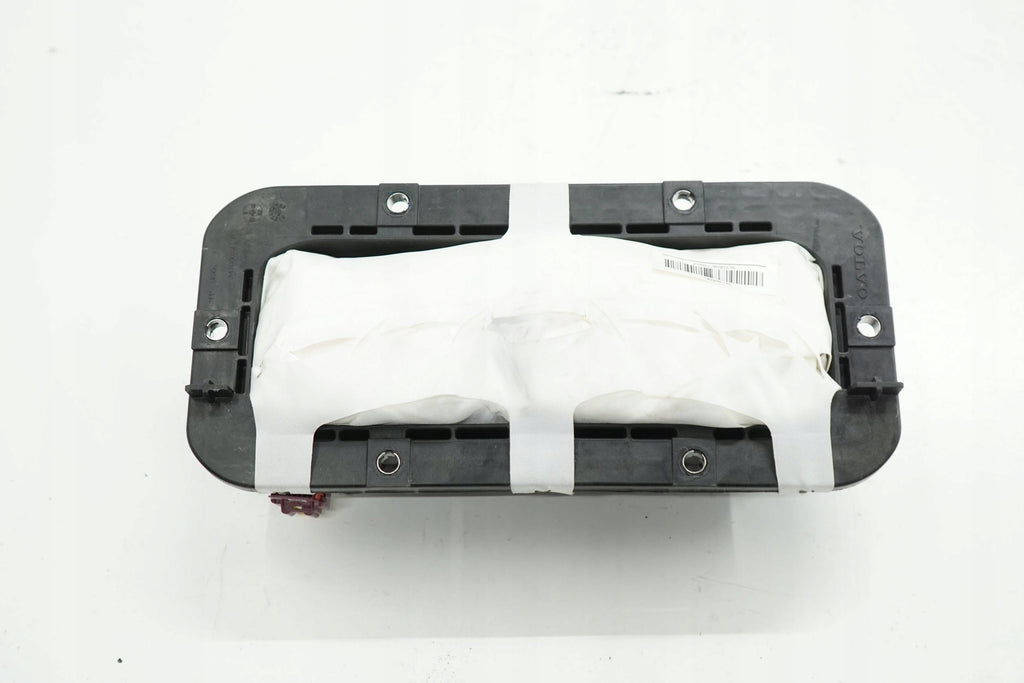 VOLVO V90 17R AIRBAG PASSENGER CUSHION P031663065