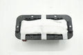 VOLVO V90 17R AIRBAG PASSENGER CUSHION P031663065
