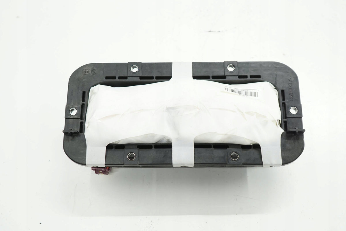 VOLVO V90 17R AIRBAG PASSENGER CUSHION P031663065