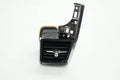 VOLVO V90 17R GRILLE AIR INTAKE LEFT AIR SUPPLY 31651219