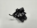 VOLVO V90 17R TAILGATE LOCK 31349975