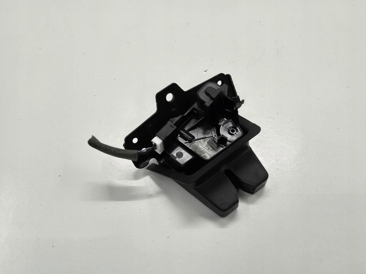 VOLVO V90 17R TAILGATE LOCK 31349975