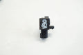 VOLVO V90 18R IMPACT SENSOR 31451529