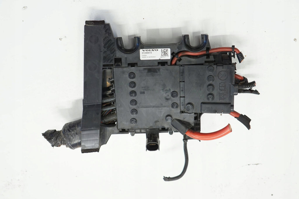 VOLVO V90 19R 2.0 T6 CURRENT DISTRIBUTOR 31346673
