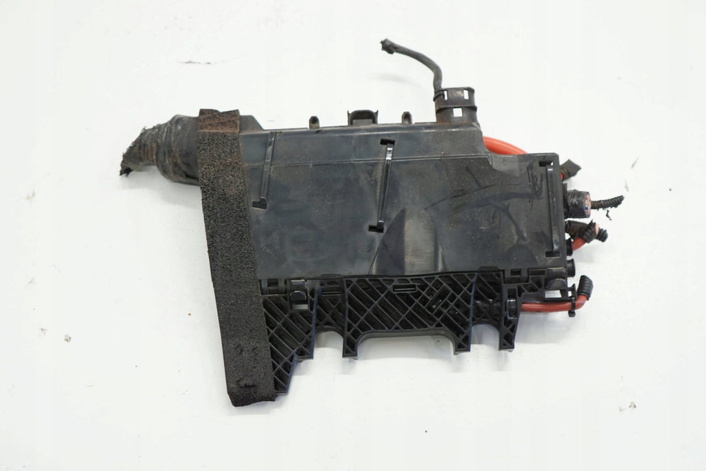 VOLVO V90 19R 2.0 T6 CURRENT DISTRIBUTOR 31346673