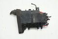VOLVO V90 19R 2.0 T6 CURRENT DISTRIBUTOR 31346673