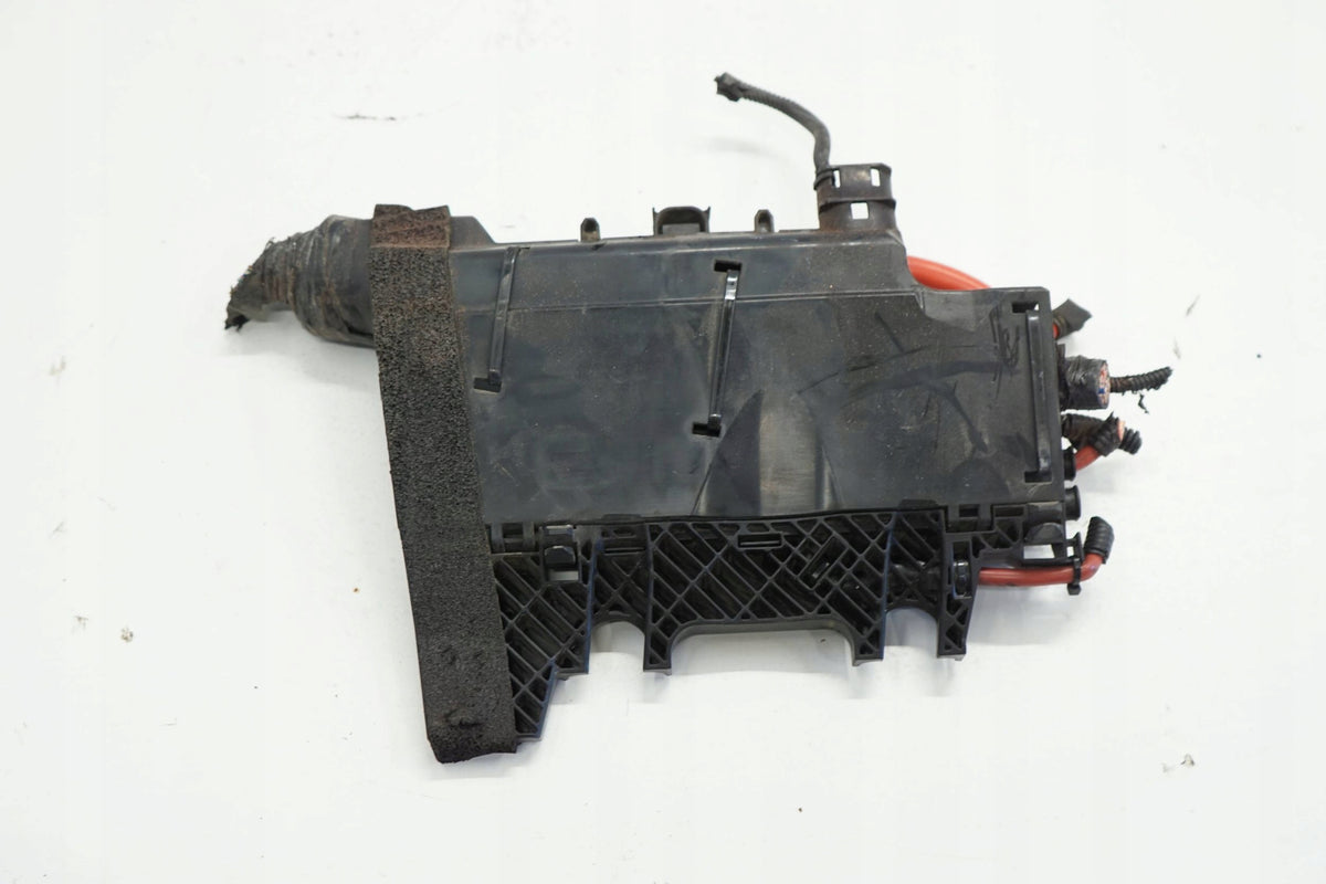 VOLVO V90 19R 2.0 T6 CURRENT DISTRIBUTOR 31346673