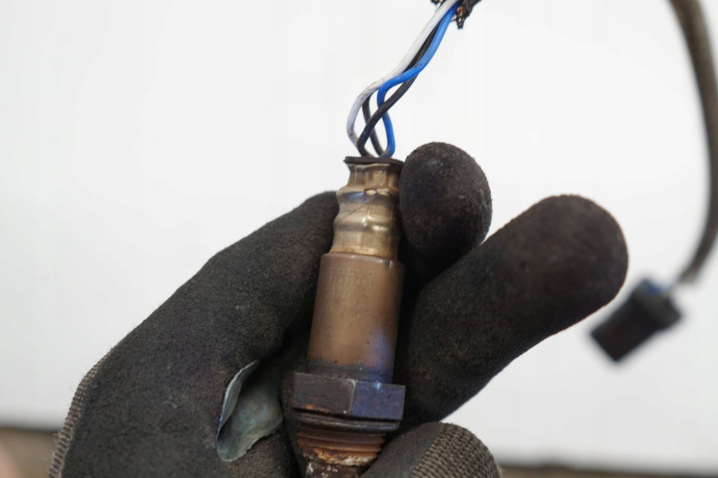 VOLVO V90 19R 2.0 T6 LAMBDA SENSOR 31439481