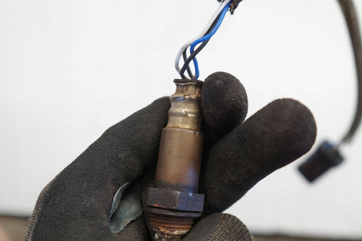VOLVO V90 19R 2.0 T6 LAMBDA SENSOR 31439481