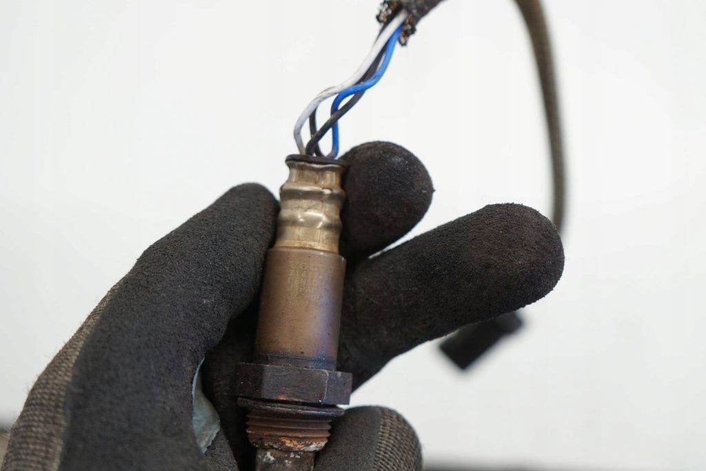 VOLVO V90 19R 2.0 T6 LAMBDA SENSOR 31439481