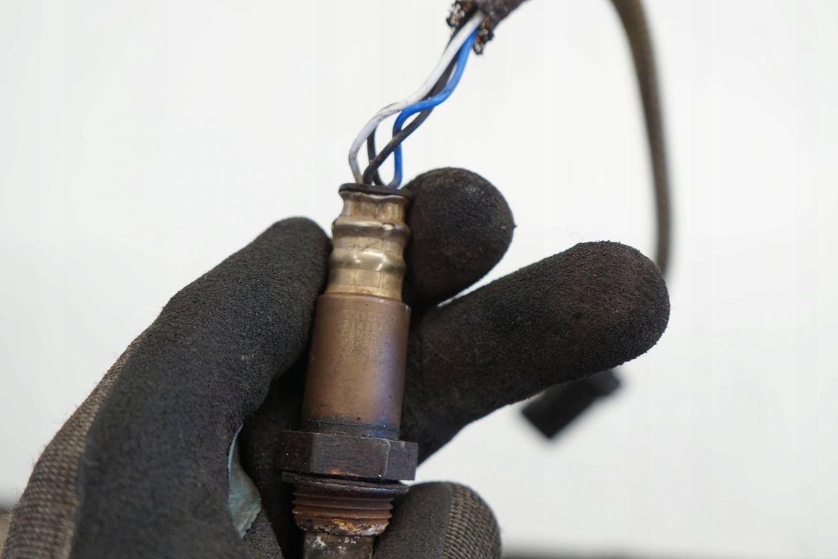 VOLVO V90 19R 2.0 T6 LAMBDA SENSOR 31439481