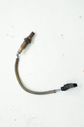 VOLVO V90 19R 2.0 T6 LAMBDA SENSOR 31439481