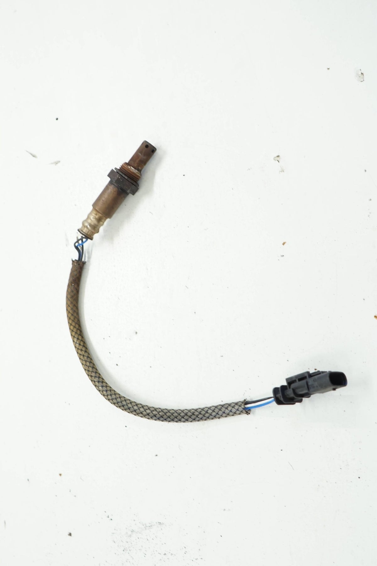 VOLVO V90 19R 2.0 T6 LAMBDA SENSOR 31439481