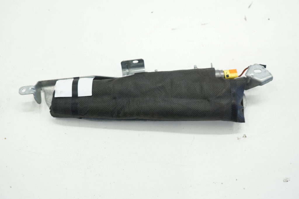 VOLVO V90 19R AIRBAG SEAT CUSHION RIGHT 31497139