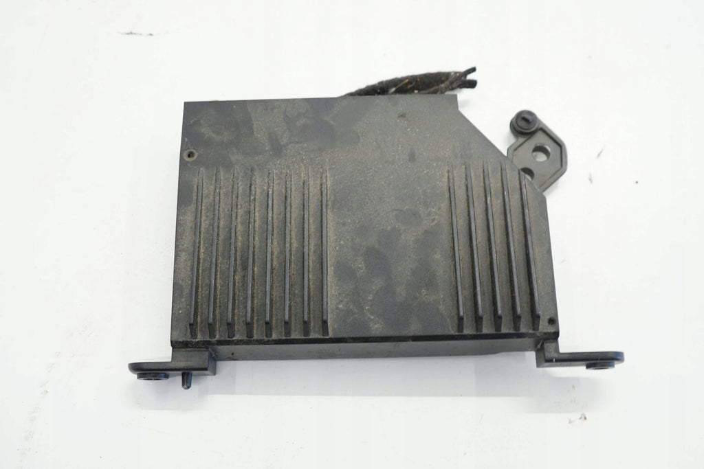 VOLVO V90 19R AUDIO AMPLIFIER 31489728AA