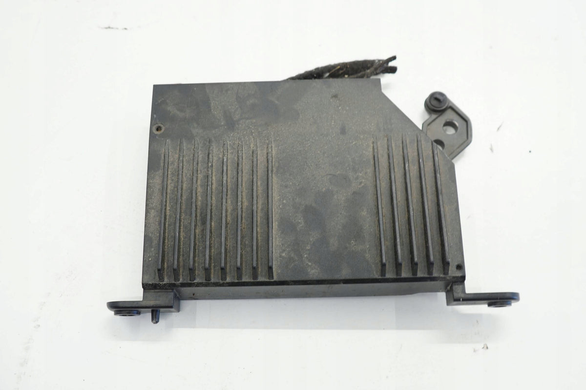 VOLVO V90 19R AUDIO AMPLIFIER 31489728AA