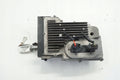 VOLVO V90 19R BATTERY CONTROLLER MODULE 31652295