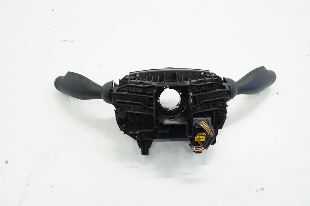 VOLVO V90 19R COMBINED SWITCH SHIFTER TAPE 31443883
