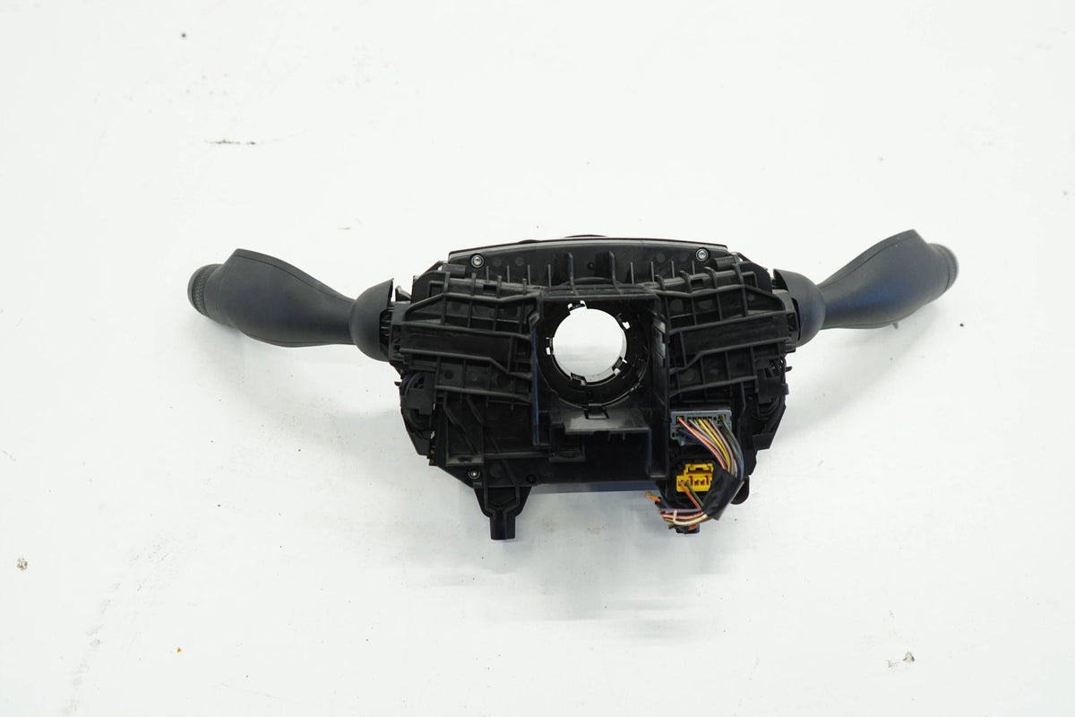 VOLVO V90 19R COMBINED SWITCH SHIFTER TAPE 31443883