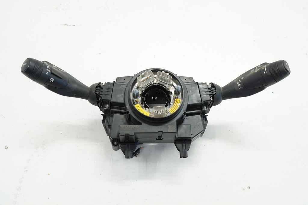 VOLVO V90 19R COMBINED SWITCH SHIFTER TAPE 31443883