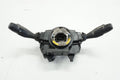 VOLVO V90 19R COMBINED SWITCH SHIFTER TAPE 31443883
