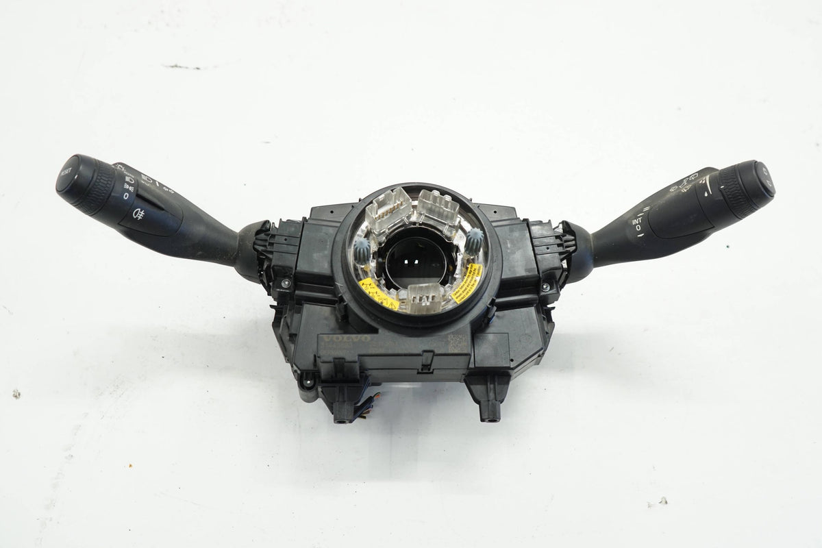 VOLVO V90 19R COMBINED SWITCH SHIFTER TAPE 31443883