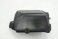 VOLVO V90 19R COMPRESSOR COVER HOUSING 31437422