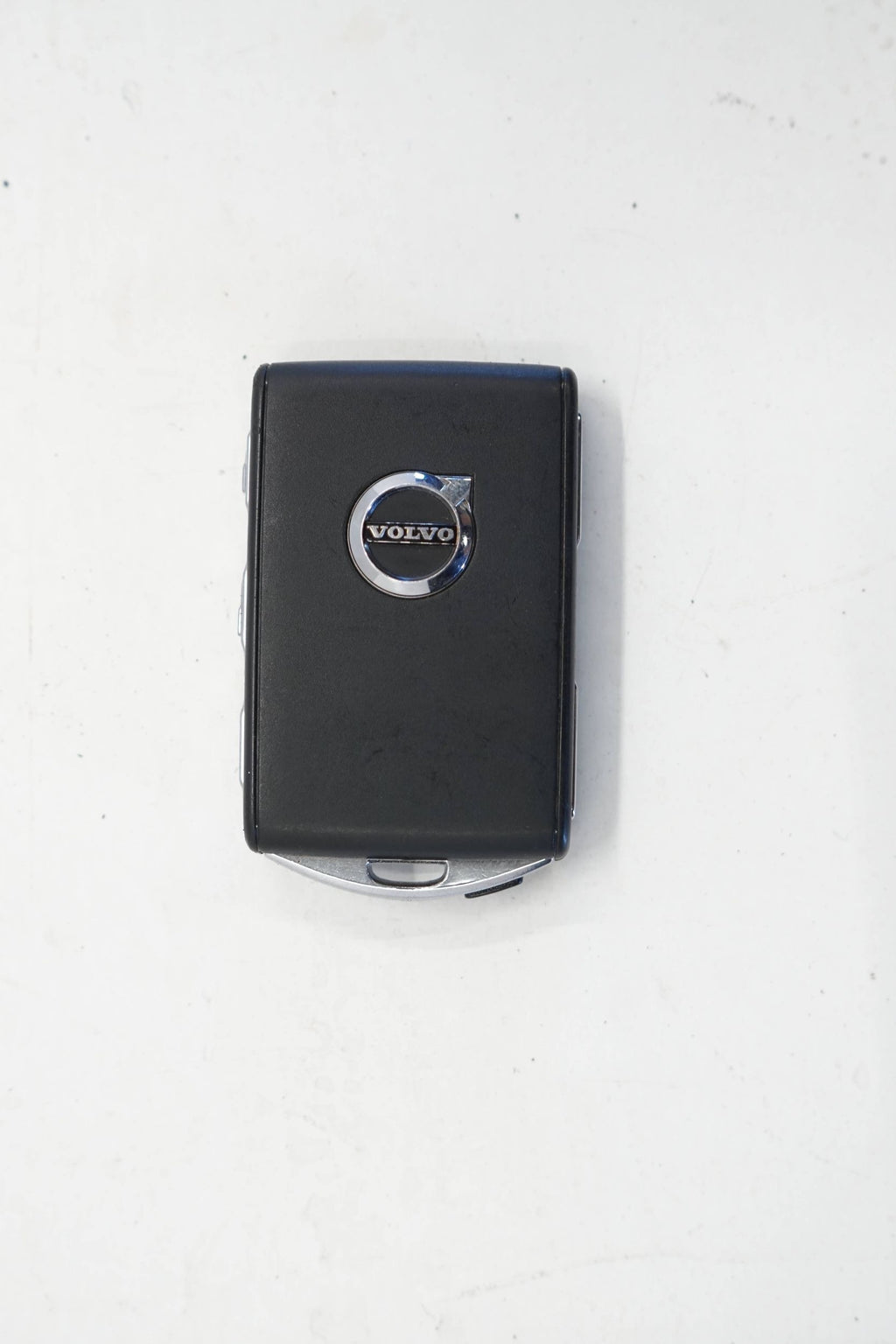 VOLVO V90 19R KEY REMOTE CONTROL IGNITION CARD 31652148