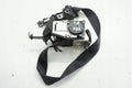 VOLVO V90 19R SEAT BELT LEFT FRONT 31675242