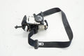 VOLVO V90 19R SEAT BELT RIGHT FRONT 31675248