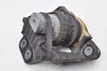 VOLVO V90 II 2.0 D PAW ENGINE CUSHION 31480353