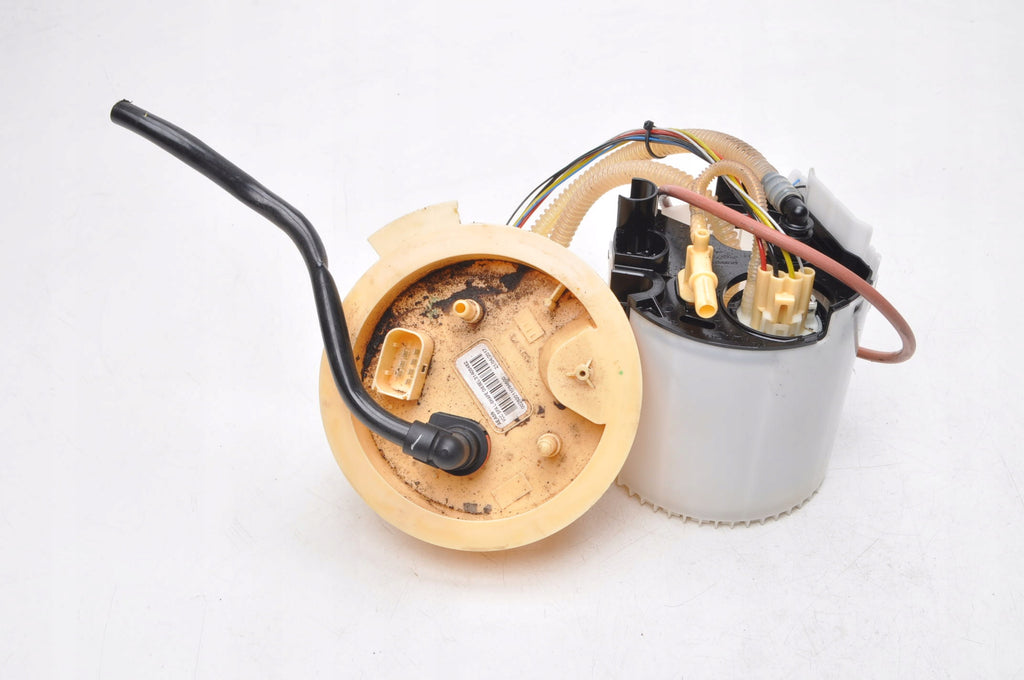 VOLVO V90 II 2.0 D4 FUEL PUMP 31405482