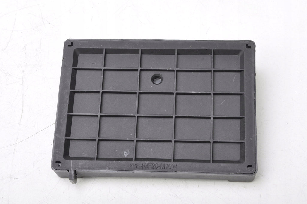 VOLVO V90 II AIR CONDITIONING CONTROLLER MODULE 31674803