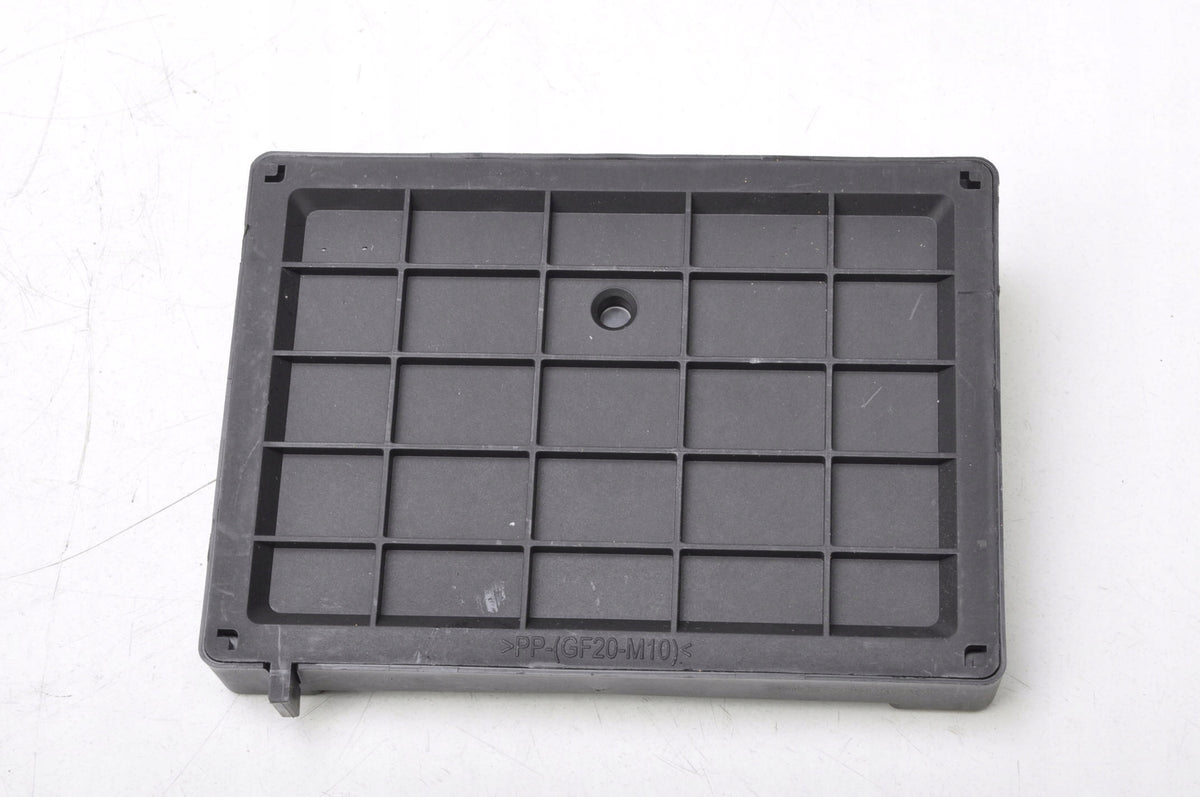 VOLVO V90 II AIR CONDITIONING CONTROLLER MODULE 31674803
